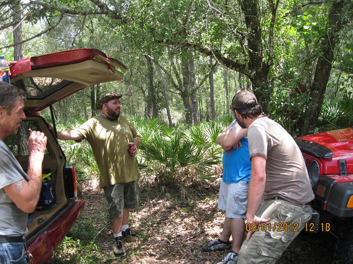 2012-Sep-01HGR4X4_Richloam 129